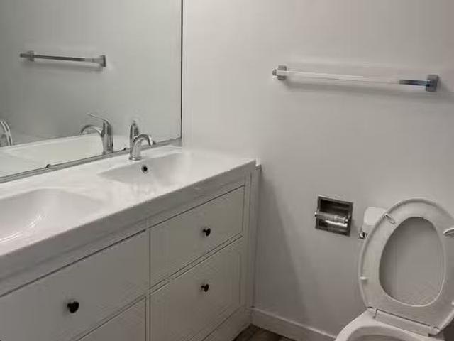 Condo for rent in Wedgewood, Alberta