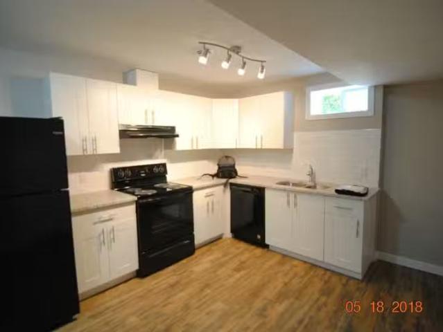 Condo for rent in Wedgewood, Alberta