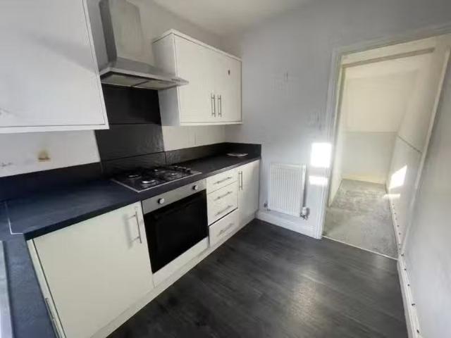 House for rent in Lower Darwen