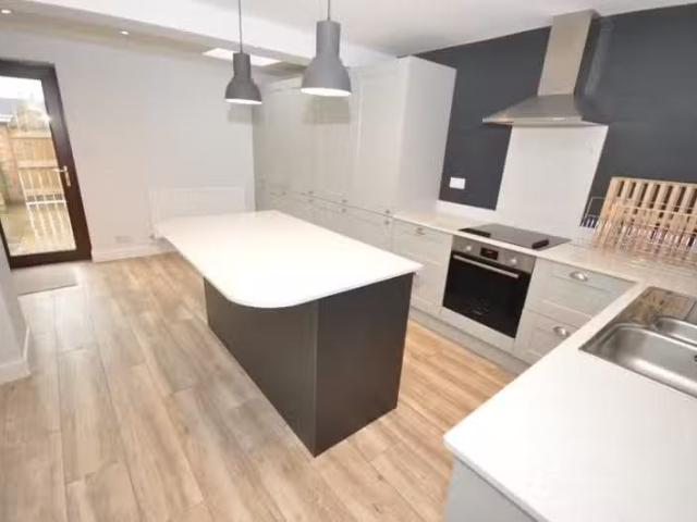 House for rent in Chipping Hill, Essex