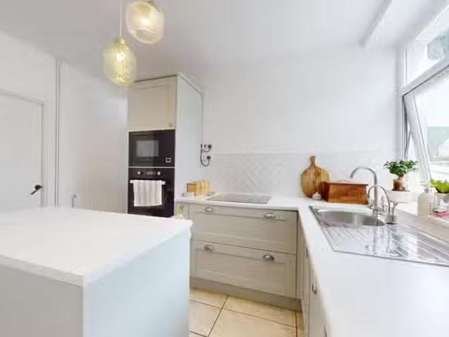 House for rent in Ynysboeth, Wales
