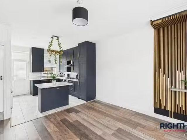 House for rent in Laisterdyke, West Yorkshire