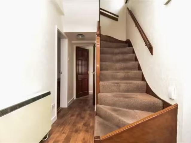 House for rent in Londonderry, Warley Woods