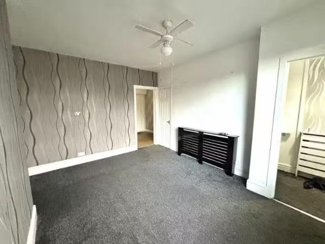 House for rent in Lee Bank, Greater Manchester