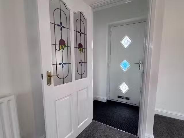 House for rent in Starling, Bury