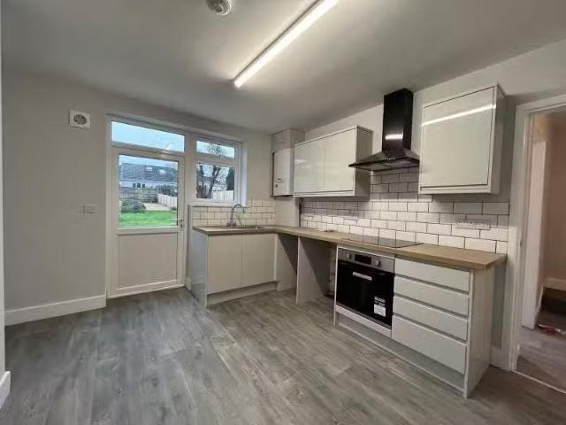 House for rent in London Borough of Croydon, Purley