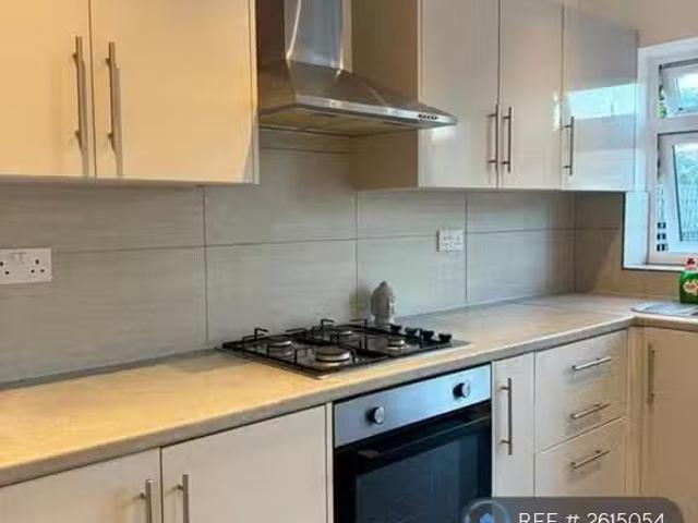 House for rent in St Paul's Cray, Greater London