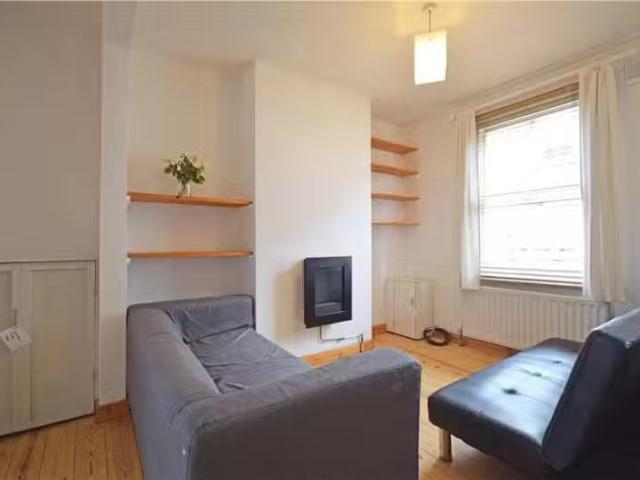 House for rent in Ballymena, Northern Ireland