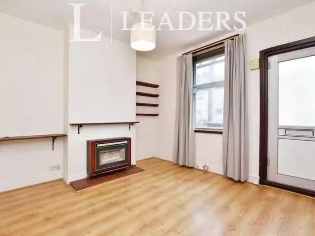 House for rent in Barton Stacey, Hampshire
