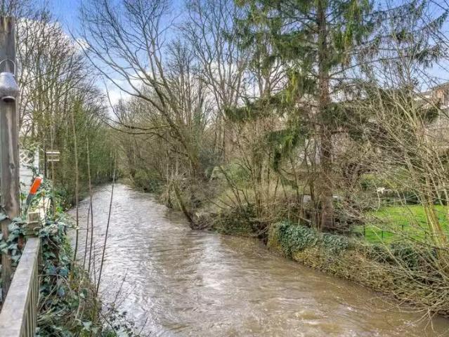 House for rent in Feckenham, City Of Bristol