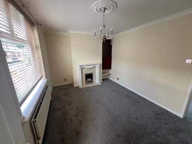 House for rent in Flint, Wales
