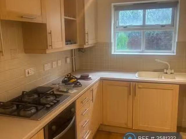 House for rent in Lower Bullingham