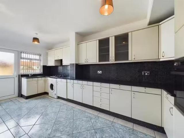 House for rent in Dulcote, Bath And North East Somerset