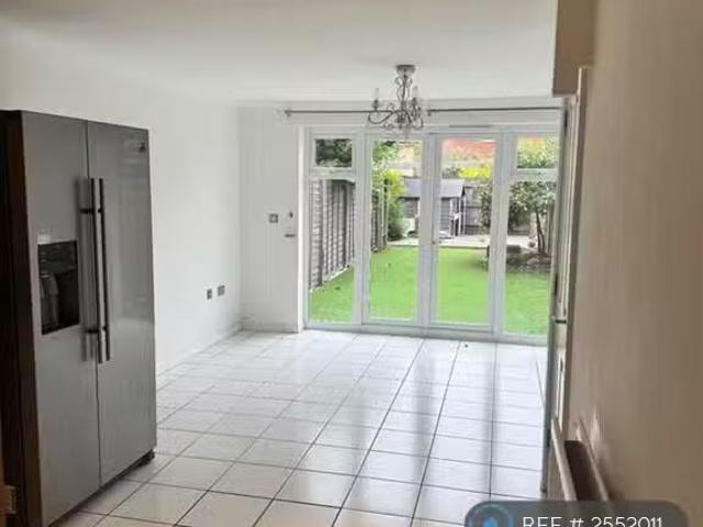 House for rent in Arrington, Cambridgeshire