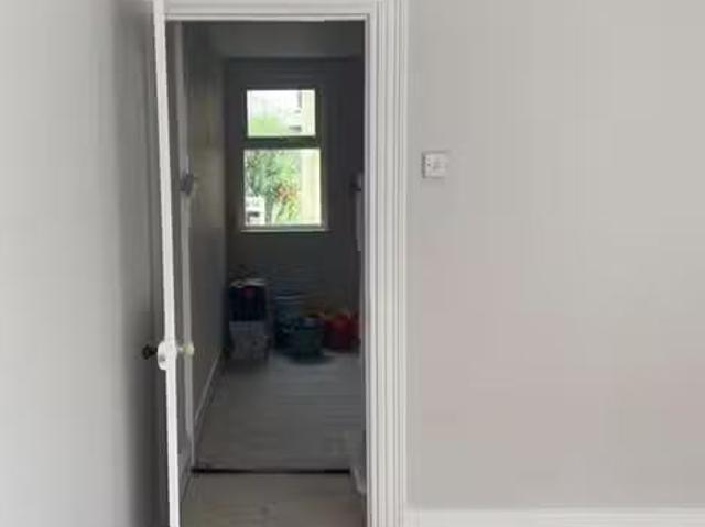 House for rent in Maldon