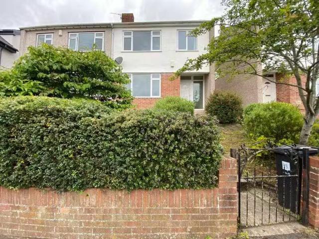 House for rent in Frampton Cotterell, Coalpit Heath