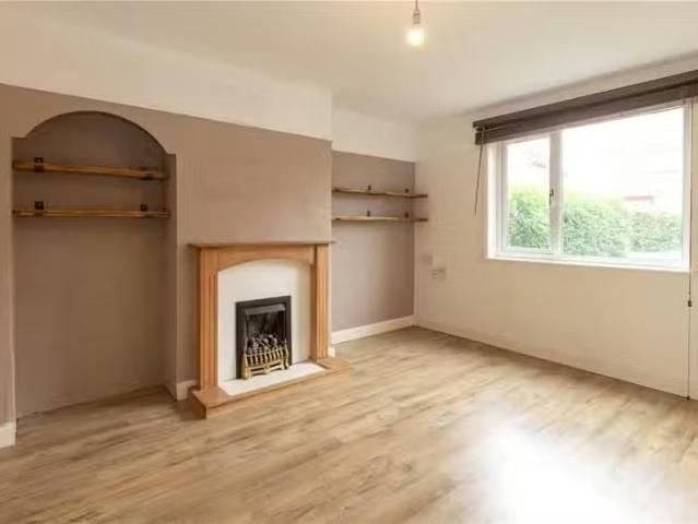 House for rent in Feckenham, City Of Bristol