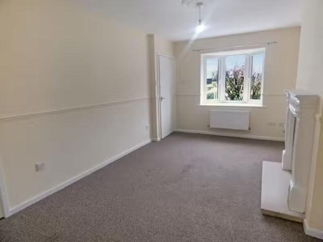 House for rent in West Yorkshire