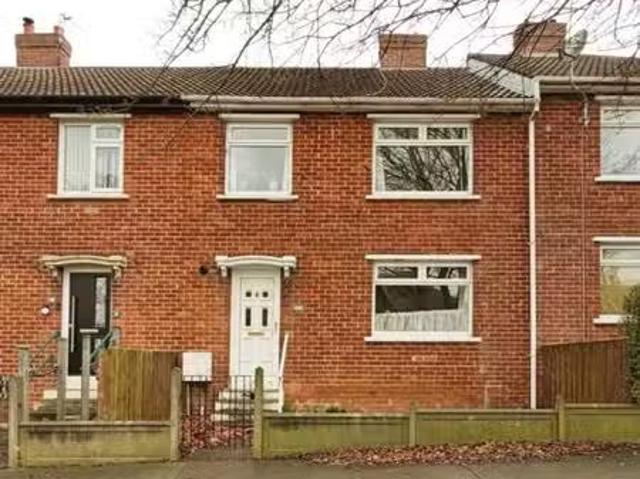 House for rent in Pelton