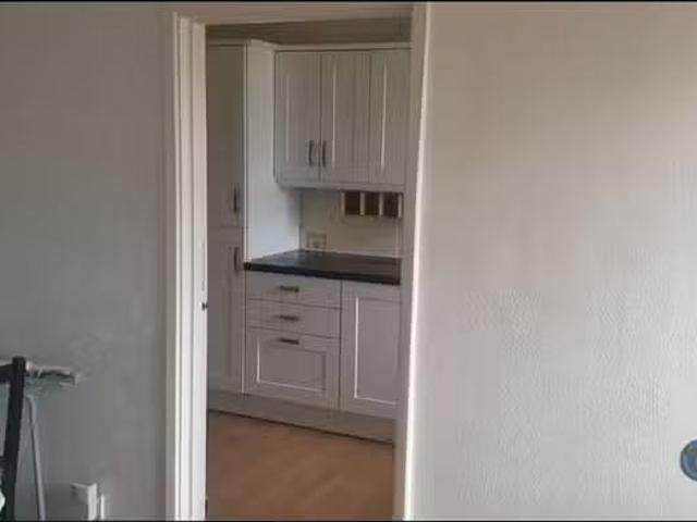 House for rent in Goddington, Greater London