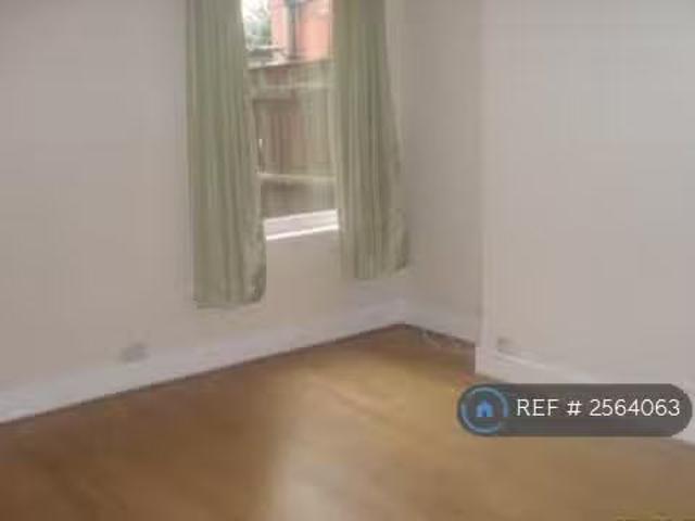 House for rent in Gravelly Hill, West Midlands