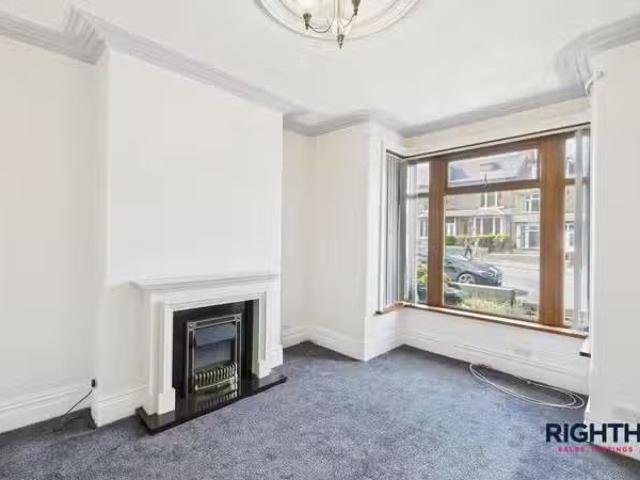 House for rent in Wibsey, West Yorkshire