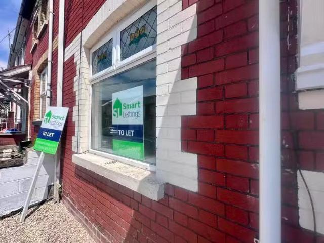 House for rent in Huntingdon, Cambridgeshire