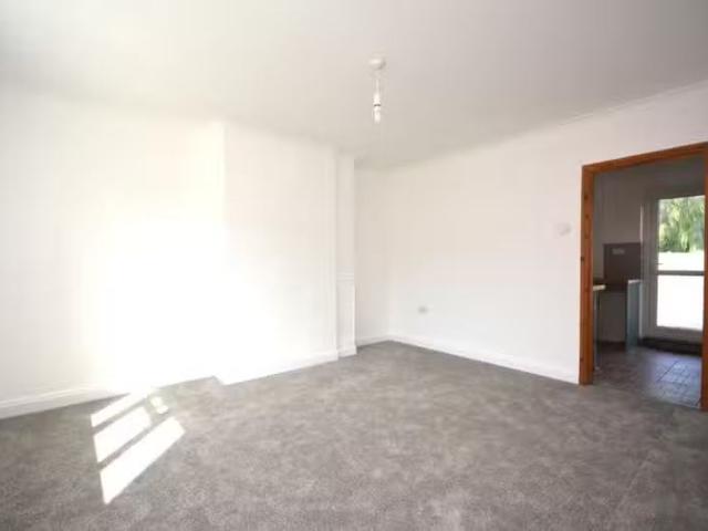 House for rent in Chelmsford, Essex