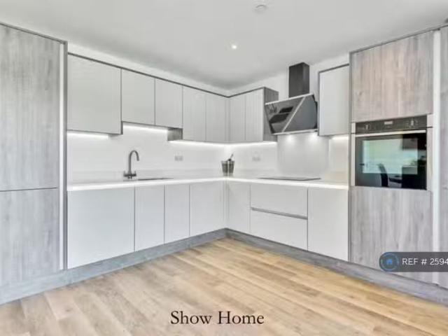 House for rent in Binnegar, East Dorset