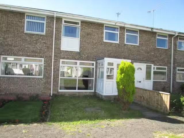 House for rent in Cimla, Neath