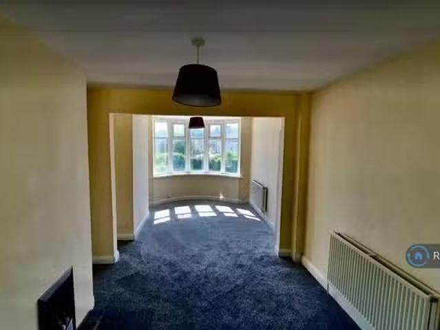 House for rent in Portglenone, Northern Ireland