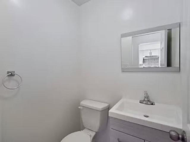 Condo for rent in Guelph, Ontario