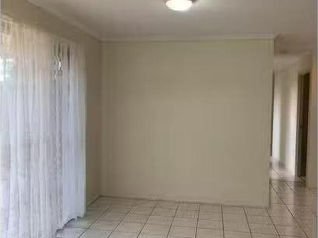 House for rent in Banyan, Queensland