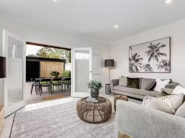 House for rent in Horseshoe Creek, South Australia