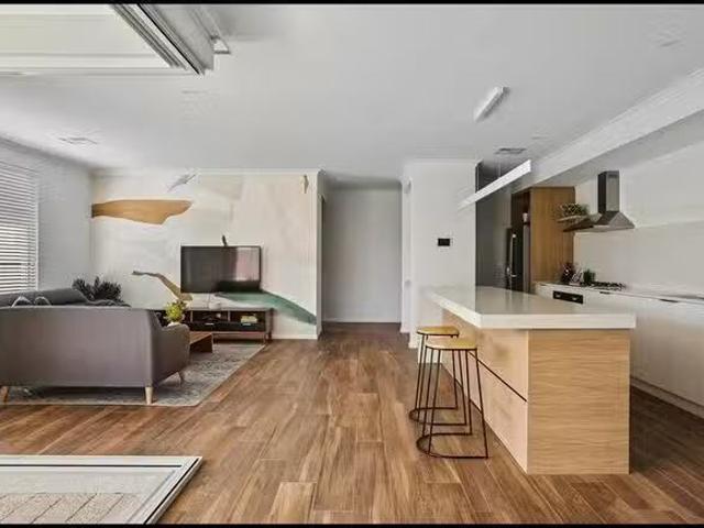 House for rent in Forrestdale, Western Australia