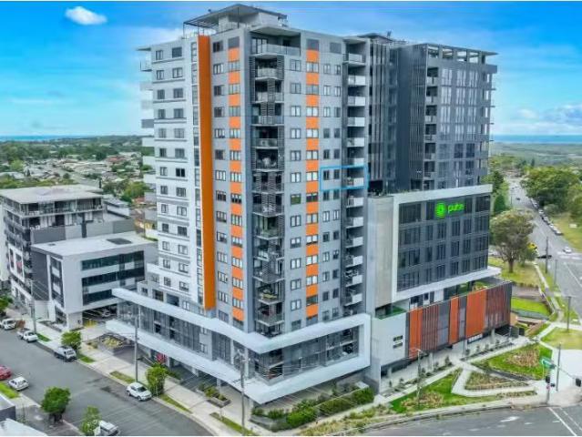 Apartment for rent in Ambergate, New South Wales