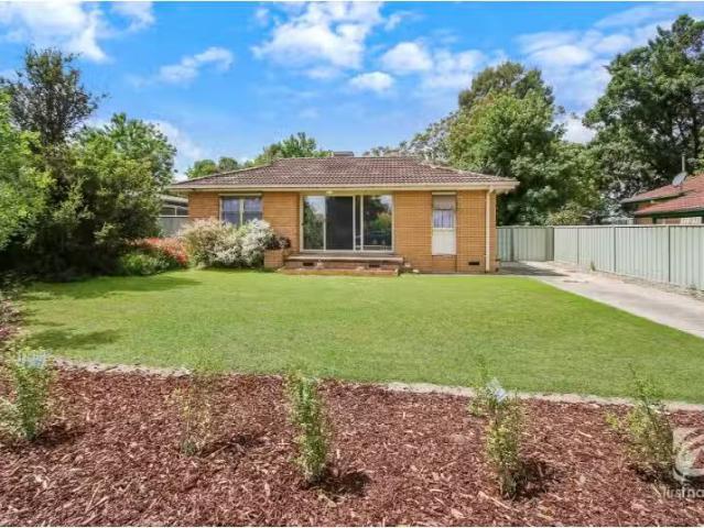 House for rent in Albury, New South Wales