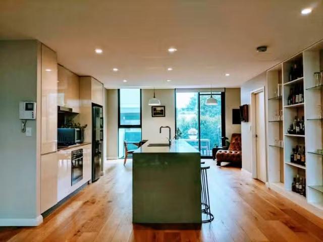 Condo for rent in Sydney, New South Wales