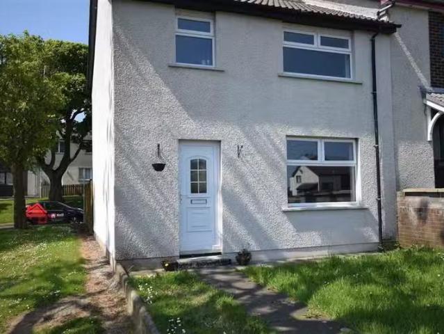 House to rent in Mayo, Connacht