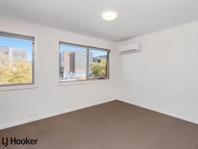 House for rent in Australian Capital Territory