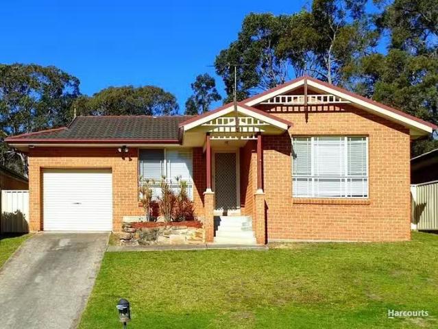 House for rent in Camerons Creek, Victoria