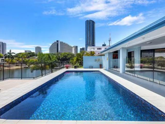 House for rent in Fernbrook, Queensland