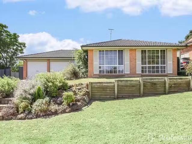 House for rent in Bendigo, Victoria
