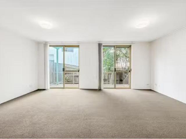 Condo for rent in Sydney, New South Wales