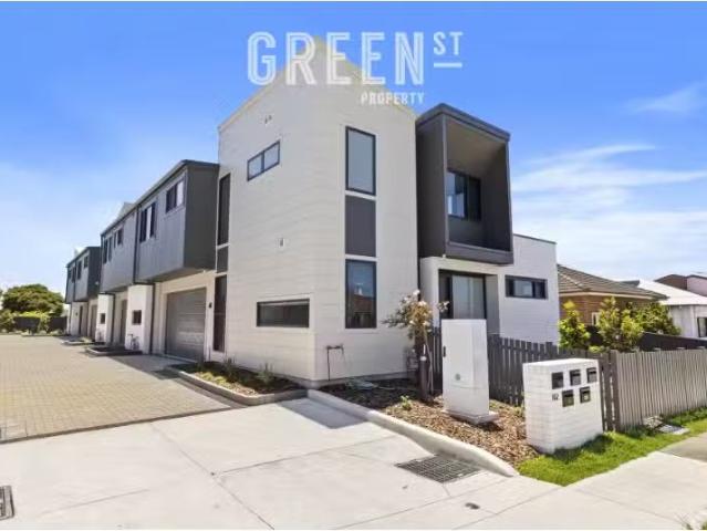 Condo for rent in Ambergate, New South Wales
