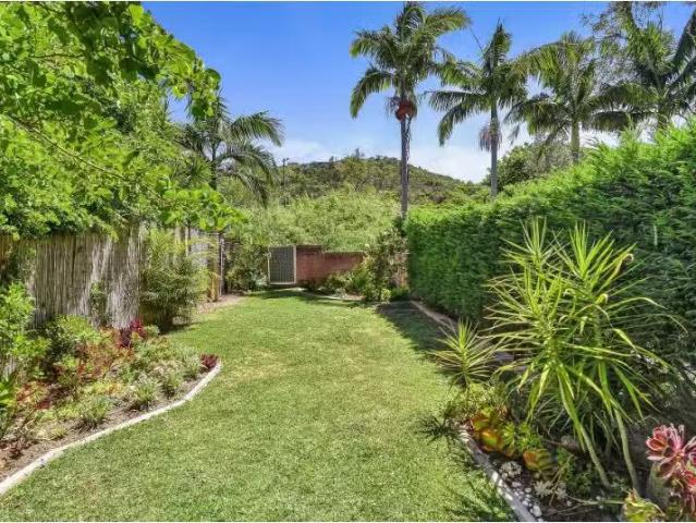 Condo for rent in Sydney, New South Wales