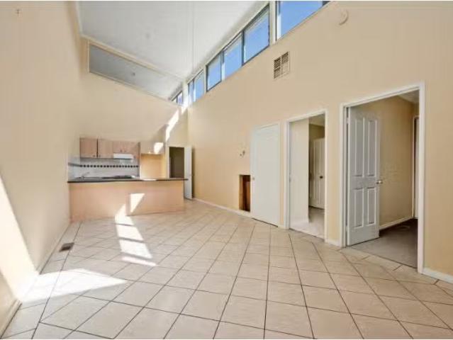 Apartment for rent in Albury, New South Wales