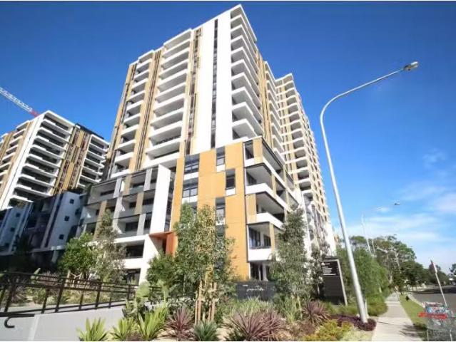 Apartment for rent in Eastern Suburbs, Sydney