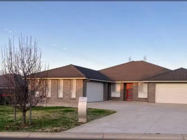 House for rent in Kingswood, New South Wales
