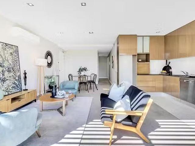 House for rent in Canberra, Australian Capital Territory